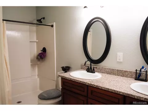 856 Mapleton Ct, Castle Rock, CO 80104 photo 30