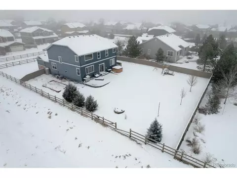 856 Mapleton Ct, Castle Rock, CO 80104 photo 32