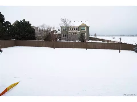 856 Mapleton Ct, Castle Rock, CO 80104 photo 34