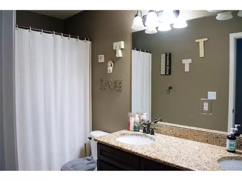 856 Mapleton Ct, Castle Rock, CO 80104 photo 26