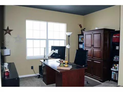 856 Mapleton Ct, Castle Rock, CO 80104 photo 16