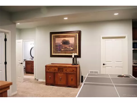 856 Mapleton Ct, Castle Rock, CO 80104 photo 28