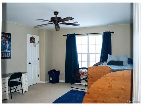 856 Mapleton Ct, Castle Rock, CO 80104 photo 23