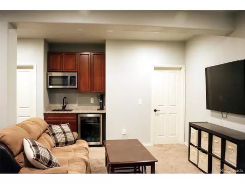 856 Mapleton Ct, Castle Rock, CO 80104 photo 27