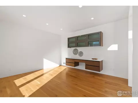 2125 Tamarack Ave, Boulder, CO 80304 photo 15
