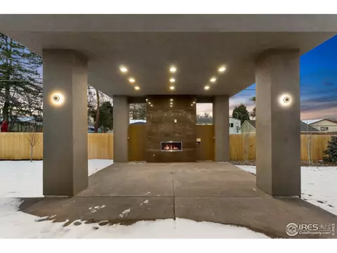 2125 Tamarack Ave, Boulder, CO 80304 photo 30