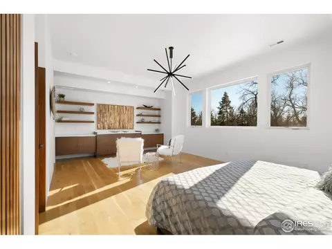 2125 Tamarack Ave, Boulder, CO 80304 photo 20