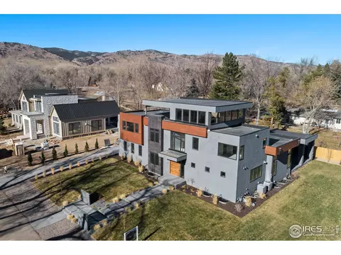 2125 Tamarack Ave, Boulder, CO 80304 photo 31
