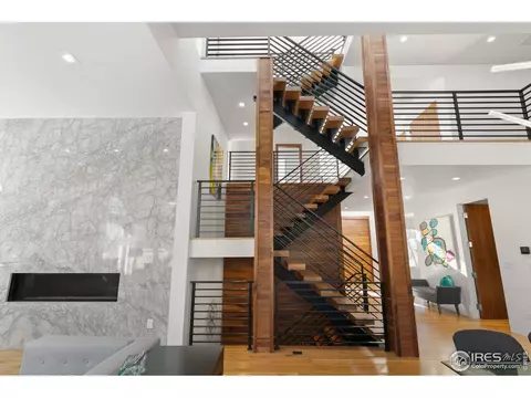 2125 Tamarack Ave, Boulder, CO 80304 photo 14