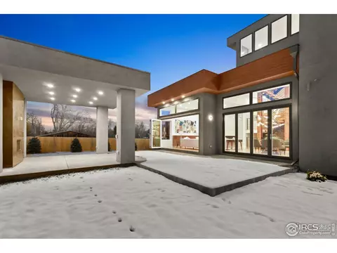 2125 Tamarack Ave, Boulder, CO 80304 photo 38