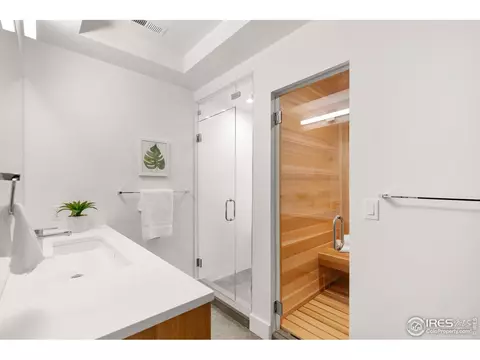 2125 Tamarack Ave, Boulder, CO 80304 photo 35