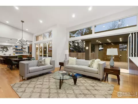2125 Tamarack Ave, Boulder, CO 80304 photo 12