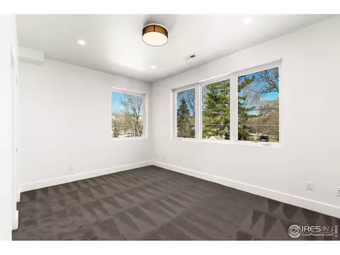 2125 Tamarack Ave, Boulder, CO 80304 photo 16