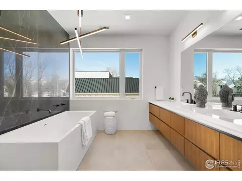 2125 Tamarack Ave, Boulder, CO 80304 photo 22