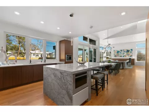 2125 Tamarack Ave, Boulder, CO 80304 photo 3