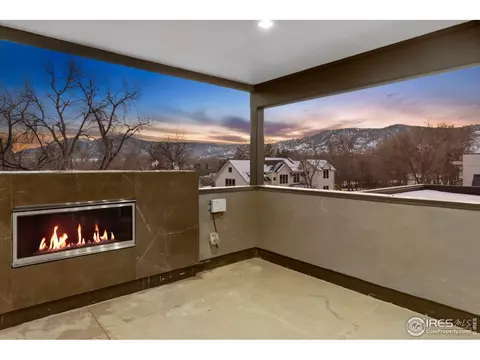 2125 Tamarack Ave, Boulder, CO 80304 photo 28