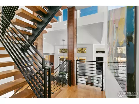 2125 Tamarack Ave, Boulder, CO 80304 photo 25