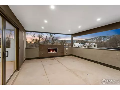 2125 Tamarack Ave, Boulder, CO 80304 photo 29