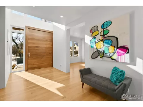 2125 Tamarack Ave, Boulder, CO 80304 photo 2