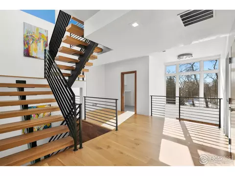 2125 Tamarack Ave, Boulder, CO 80304 photo 26