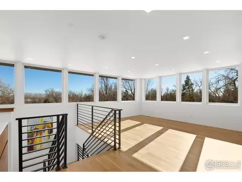 2125 Tamarack Ave, Boulder, CO 80304 photo 27