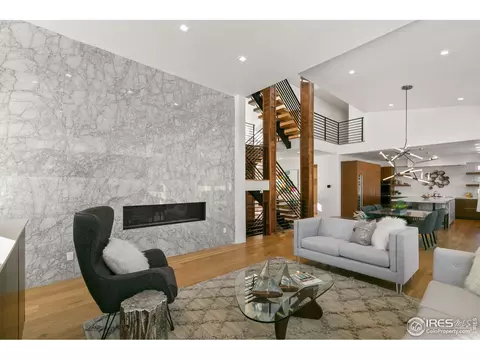 2125 Tamarack Ave, Boulder, CO 80304 photo 9