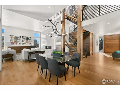 2125 Tamarack Ave, Boulder, CO 80304 photo 7