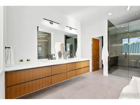 2125 Tamarack Ave, Boulder, CO 80304 photo 21