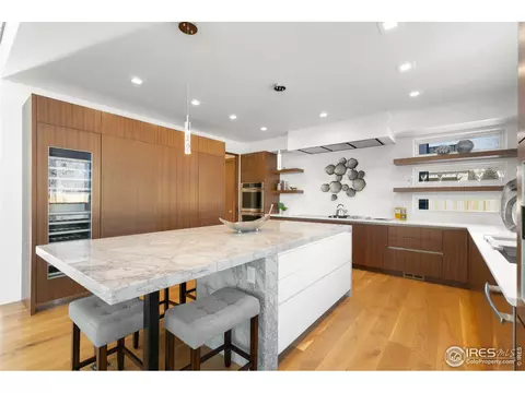 2125 Tamarack Ave, Boulder, CO 80304 photo 6