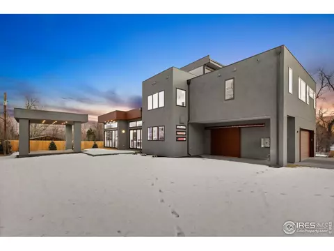 2125 Tamarack Ave, Boulder, CO 80304 photo 39