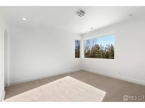 2125 Tamarack Ave, Boulder, CO 80304 photo 37