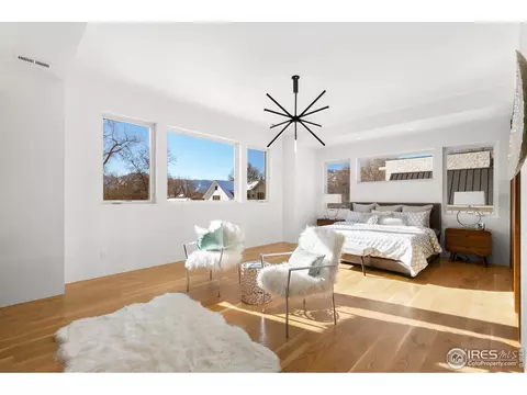 2125 Tamarack Ave, Boulder, CO 80304 photo 19