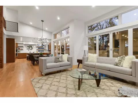 2125 Tamarack Ave, Boulder, CO 80304 photo 11