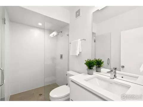 2125 Tamarack Ave, Boulder, CO 80304 photo 36