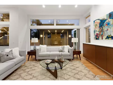 2125 Tamarack Ave, Boulder, CO 80304 photo 10
