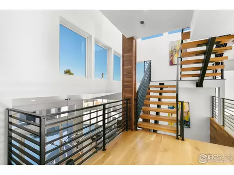 2125 Tamarack Ave, Boulder, CO 80304 photo 24