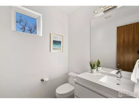 2125 Tamarack Ave, Boulder, CO 80304 photo 18