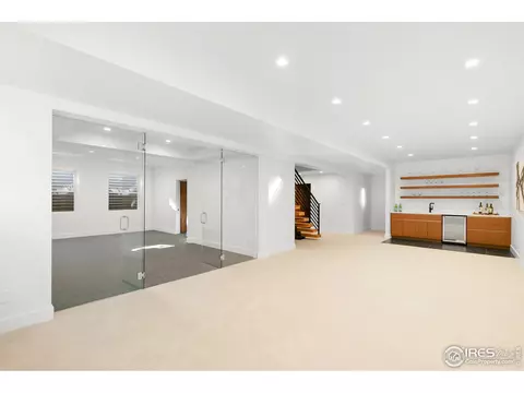 2125 Tamarack Ave, Boulder, CO 80304 photo 34