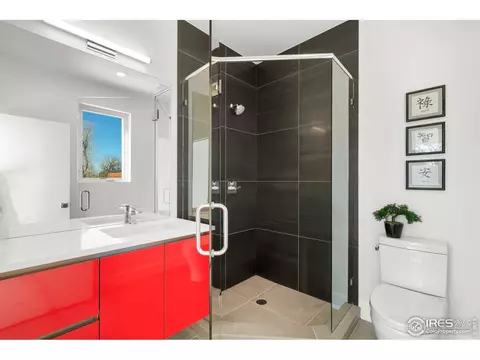 2125 Tamarack Ave, Boulder, CO 80304 photo 33
