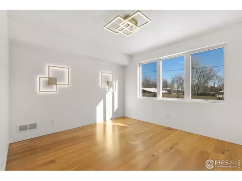 2125 Tamarack Ave, Boulder, CO 80304 photo 32