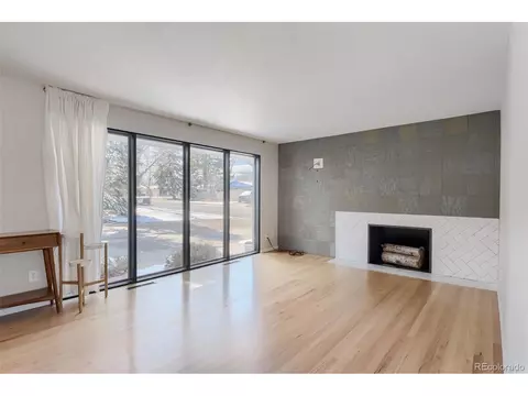 7660 S Sheridan Ct, Littleton, CO 80128