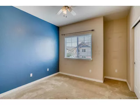 23445 E Platte Dr #E, Aurora, CO 80016 photo 6