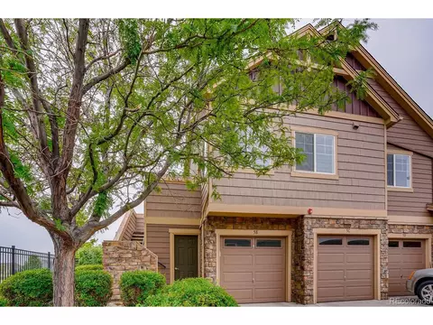 23445 E Platte Dr #E, Aurora, CO 80016 photo 1