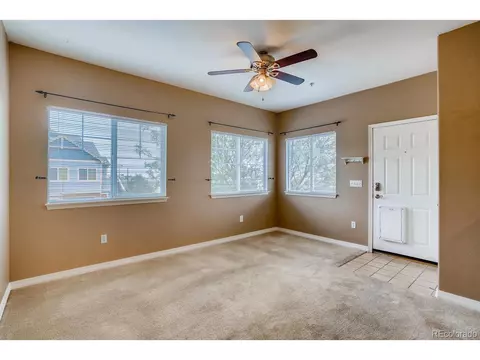 23445 E Platte Dr #E, Aurora, CO 80016 photo 2