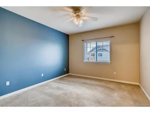 23445 E Platte Dr #E, Aurora, CO 80016 photo 8