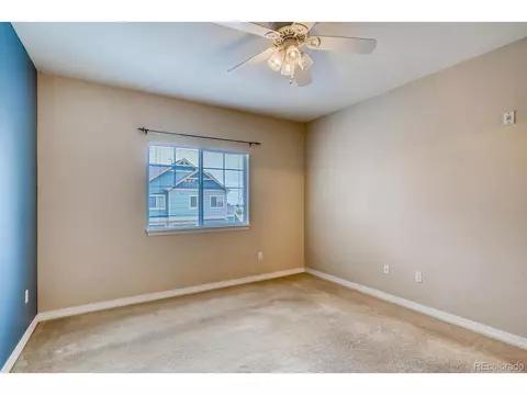 23445 E Platte Dr #E, Aurora, CO 80016 photo 7