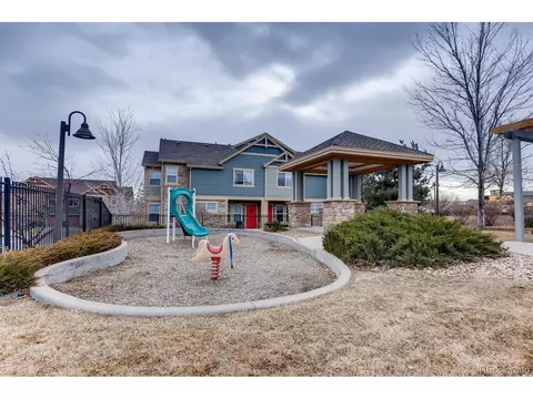 23445 E Platte Dr #E, Aurora, CO 80016 photo 13