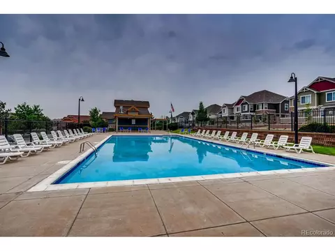 23445 E Platte Dr #E, Aurora, CO 80016 photo 11