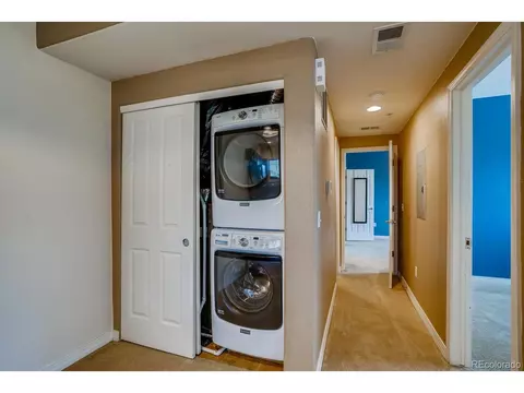 23445 E Platte Dr #E, Aurora, CO 80016 photo 5