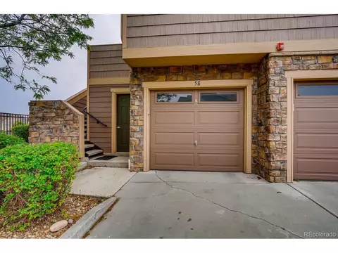 23445 E Platte Dr #E, Aurora, CO 80016 photo 10